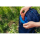 Gregory 15 Liters Miko Daypack, Volt Blue, One Size, 145274-9968