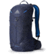 Gregory Miko 15 Daypack, Volt Blue, One Size, 145274-9968