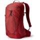Gregory Miko 20 Daypack, Sumac Red, One Size, 145275-9973