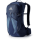 Gregory Citro 24 Daypack, Volt Blue, One Size, 126894-9968