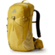 Gregory Juno 24 Daypack, Mineral Yellow, One Size, 126897-1561