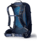 Gregory 30 Liters Citro Daypack, Volt Blue, One Size, 126895-9968