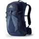 Gregory Citro 30 Daypack, Volt Blue, One Size, 126895-9968