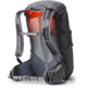 Gregory 30 Liters Maya Daypack, Sunset Grey, One Size, 145281-5586
