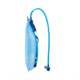Gregory 3D Hydro Reservoir, Optic Blue, 2L, 126863-5583