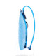 Gregory 3D Hydro Reservoir, Optic Blue, 3L, 126864-5583