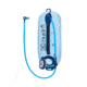 Gregory 3D Hydro Reservoir, Optic Blue, 3L, 126864-5583