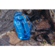 Gregory 3D QuickDry Hydro Reservoir, 2 Liters, Optic Blue, One Size, 145286-5583