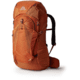 Gregory Jade 43 FreeFloat Daypack, Moab Orange, Extra Small/Small, 145657-9977