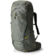 Gregory Zulu 55 FreeFloat Daypack, Forage Green, Medium/Large, 145293-9976