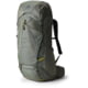 Gregory Zulu 55 FreeFloat Daypack, Forage Green, Medium/Large, 145293-9976