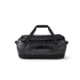 Open Box, Dealer Demo, Gregory Alpaca 40L Duffel Bag, Obsidian Black, One Size, 147897-0413