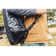 Gregory Alpaca 40L Duffel Bag, Slate Blue, One Size, 147897-E264