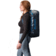 Gregory Alpaca 40L Duffel Bag, Slate Blue, One Size, 147897-E264