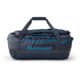 Open Box, Dealer Demo, Gregory Alpaca 40L Duffel Bag, Slate Blue, One Size, 147897-E264