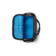 Gregory Alpaca 60L Duffel Bag, Obsidian Black, One Size, 147898-0413