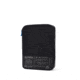 Gregory Alpaca 60L Duffel Bag, Obsidian Black, One Size, 147898-0413
