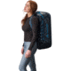 Gregory Alpaca 60L Duffel Bag, Slate Blue, One Size, 147898-E264