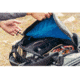 Gregory Alpaca 60L Duffel Bag, Slate Blue, One Size, 147898-E264