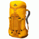Alpinisto 35 Pack-Alpine Gold-X-Small