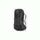 Gregory Alpinisto 35 Pack, Basalt Black, Medium S65066-2917-SHED