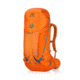 Gregory Alpinisto 35, Zest Orange, M, S86994-MD6096