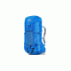 Shed, Gregory Alpinisto 50 Pack, Marine Blue, Medium S65049-1531-SHED