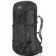 Gregory Alpinisto 50 Pack -Medium-Basalt Black