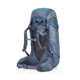 Gregory Amber 65 Backpack - Womens, Arctic Grey, 126870-8319