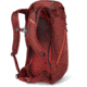 Gregory Arrio 24 L Pack, Brick Red, One Size Plus, 139267-1129