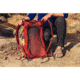 Gregory Arrio 24 L Pack, Brick Red, One Size Plus, 139267-1129