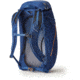 Gregory Arrio 24 Pack, Empire Blue, One Size, 136970-7411