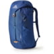 Gregory Arrio 24 Pack, Empire Blue, One Size, 136970-7411
