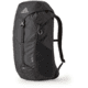 Gregory Arrio 24 Pack, Flame Black, One Size, 136970-7409