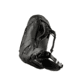 Gregory Baltoro 100L Pro Backpack, Lava Black, Large, 141296-9574