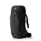 Gregory Baltoro 100L Pro Backpack, Lava Black, Large, 141296-9574