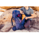 Gregory Baltoro 75L Backpack, Alaska Blue, Small, 141304-1002
