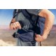 Gregory Baltoro 75L Backpack, Alaska Blue, Small, 141304-1002