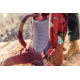 Gregory Baltoro 75L Backpack, Brick Red, Medium, 141303-1129