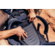 Gregory Baltoro 85L Pack, Lava Black, Medium, 141306-9574