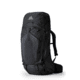 Gregory Baltoro 85L Pack, Lava Black, Medium, 141306-9574