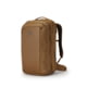 Gregory Border Carry On 40 Pack, Coyote Brown, One Size, 139311-4869
