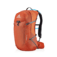 Gregory Citro 30 H2O Daypack - Mens, Spark Orange, 126895-0626