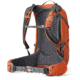Gregory Citro 30 H2O Plus Pack, Spark Orange, One Size, 139268-0626