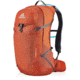 Gregory Citro 30 H2O Plus Pack, Spark Orange, One Size, 139268-0626