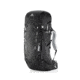 Gregory Denali 75 Pack, Basalt Black, Medium, 64921-2917