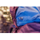 Gregory Deva 60 Backpack - Women's, Small, 60 liters, Eggplant, 141311-4519