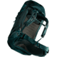 Gregory Deva 60 Backpack - Women's, Medium, 64 liters, Emerald Green, 141310-1327