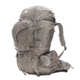 Gregory Deva 70 Women's Pack - Clearance