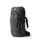 Gregory Deva 80L Pro Backpack - Womens, Lava Grey, X-Small, 141318-1490